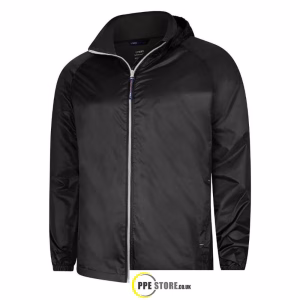 Uneek Clothing UC630 Active Jacket