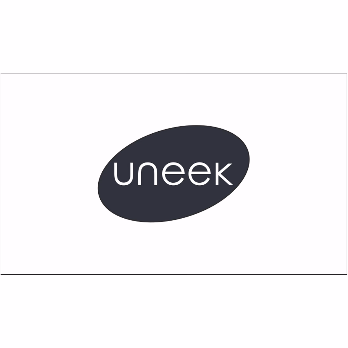 Uneek-Logo