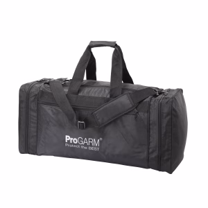 ProGARM 2000 Kit Bag, Black
