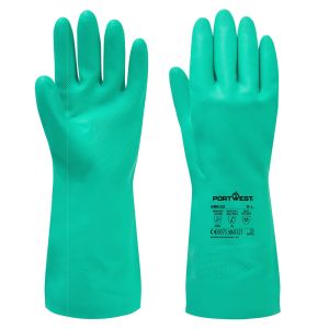 Portwest AB810 Nitrosafe Essential Multipack (Pk12)