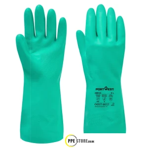 Portwest AB810 Nitrosafe Essential Multipack (Pk12)