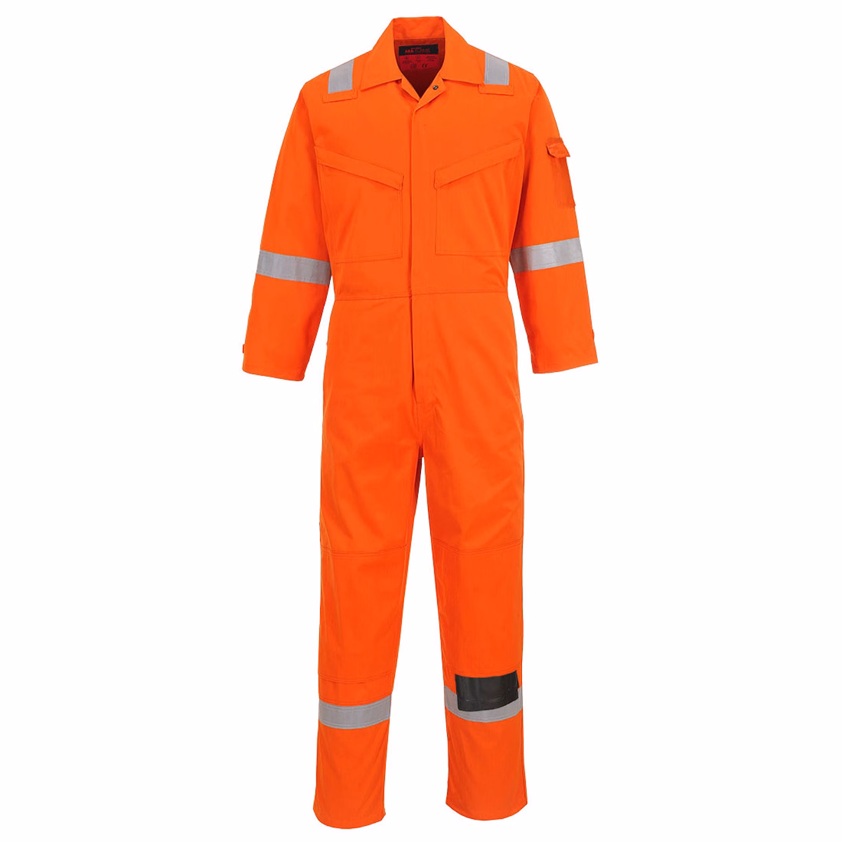 AF53-Orange