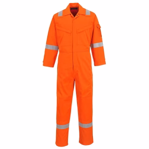 AF73-Orange