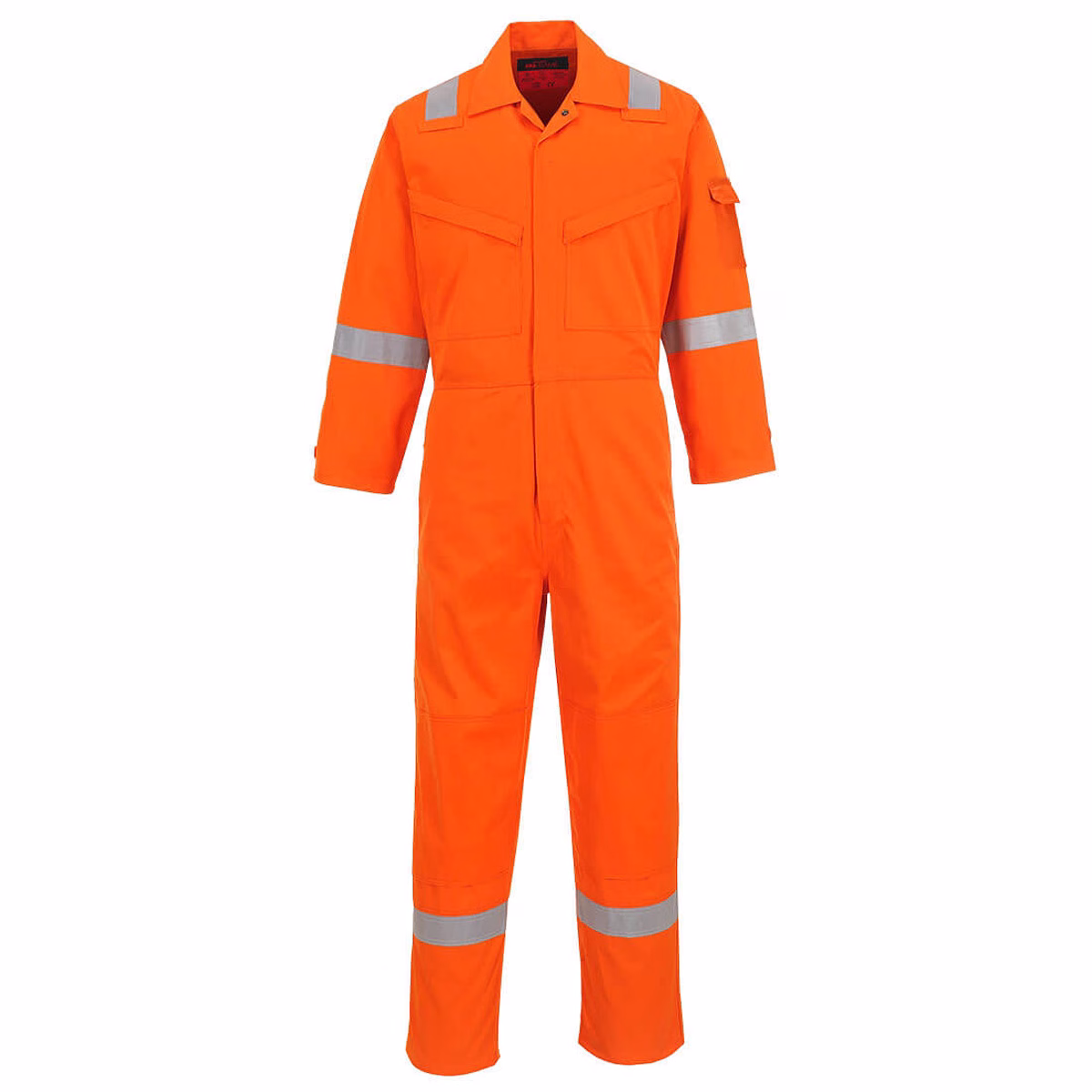 AF73-Orange
