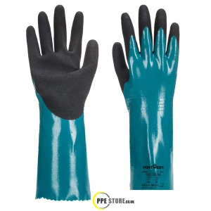 Portwest AP60 Sandy Grip Lite Gauntlet