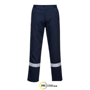 Portwest BZ14 Bizweld Iona Trouser - Various Colours