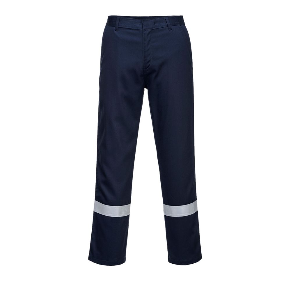 Portwest BZ14 Bizweld Iona Trouser - Various Colours