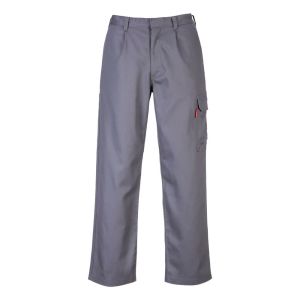 Portwest BZ31 Bizweld FR Cargo Trouser - Various Colours
