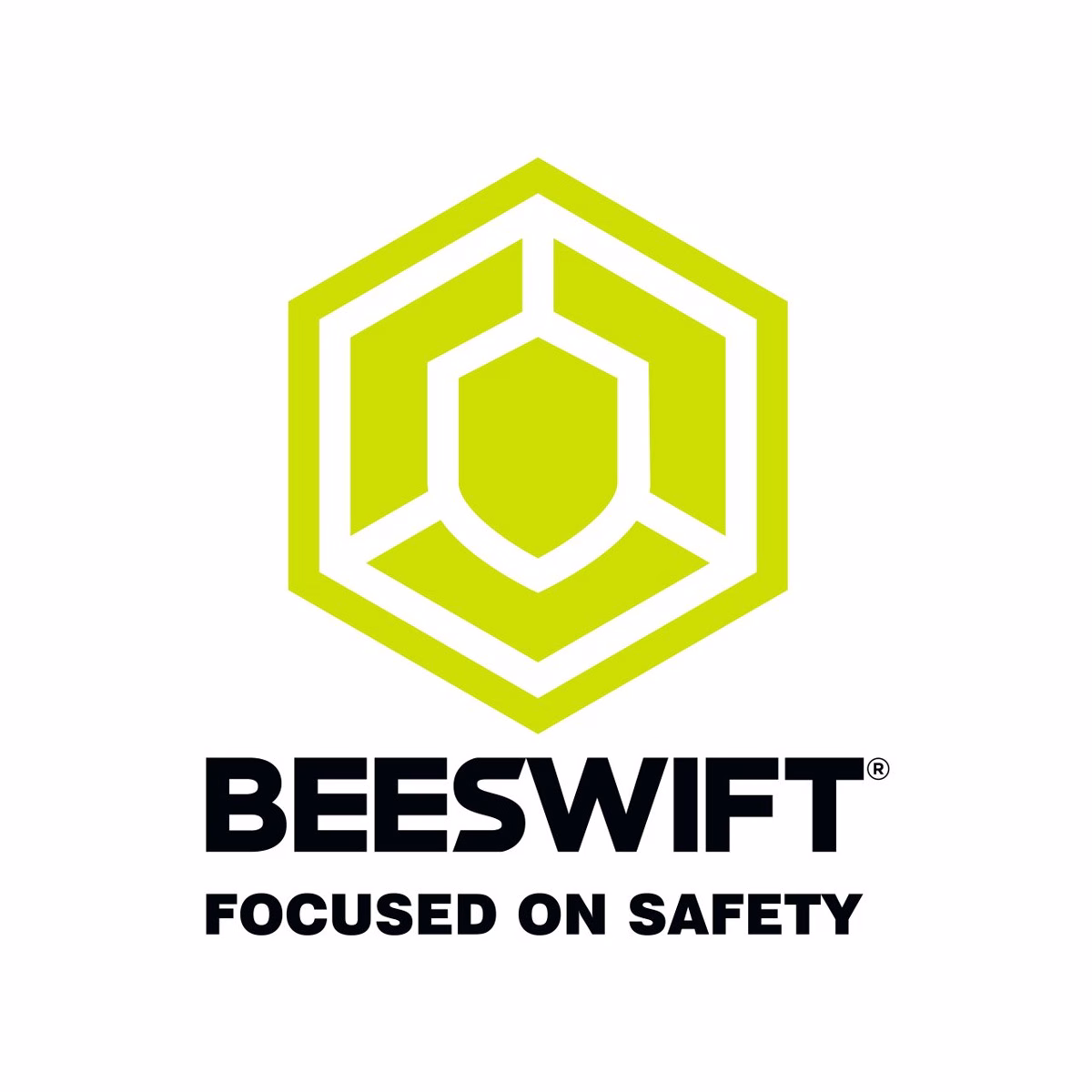 Beeswift-Logo
