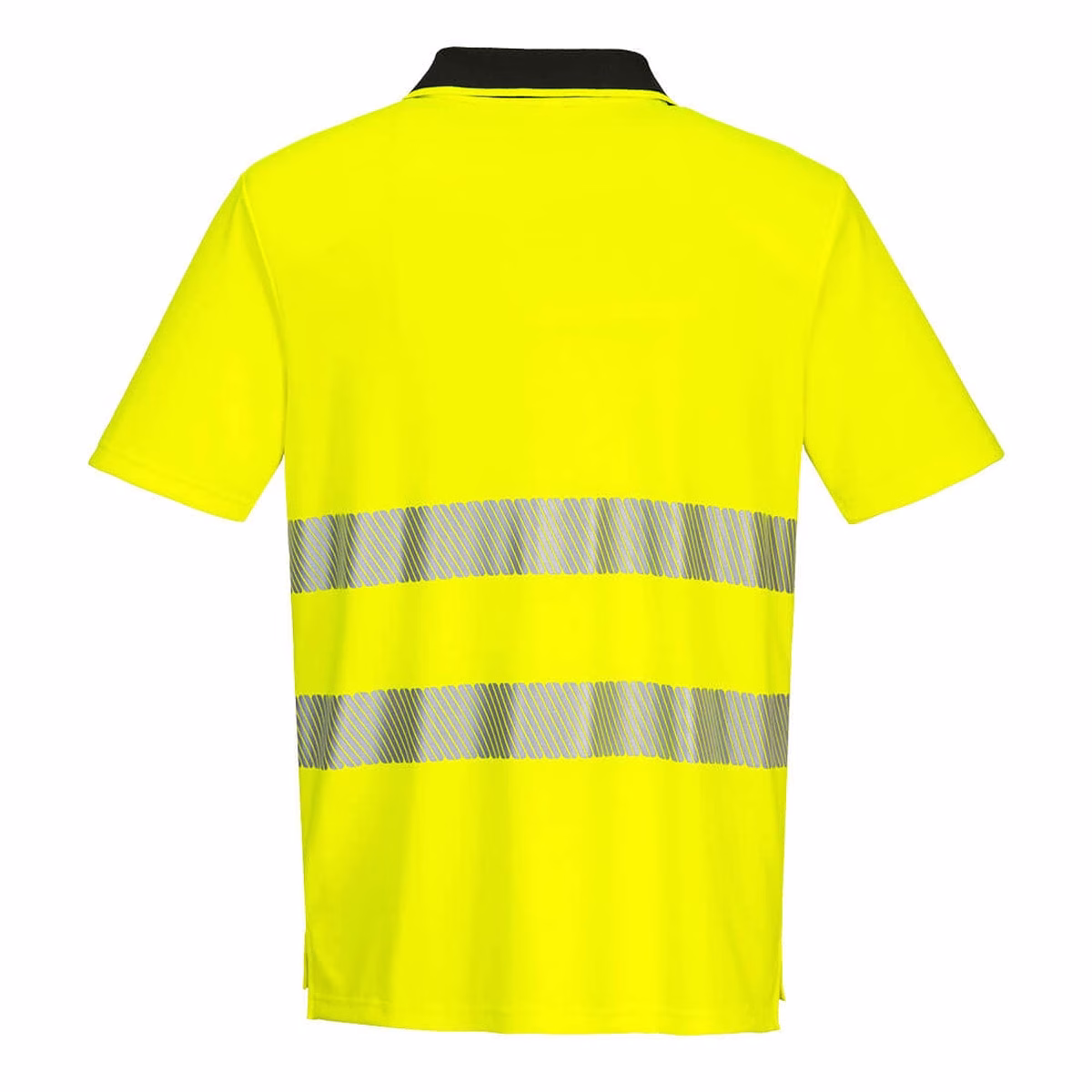 DX412-Yellow-Back