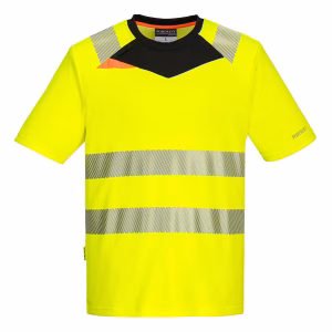 DX413-Yellow
