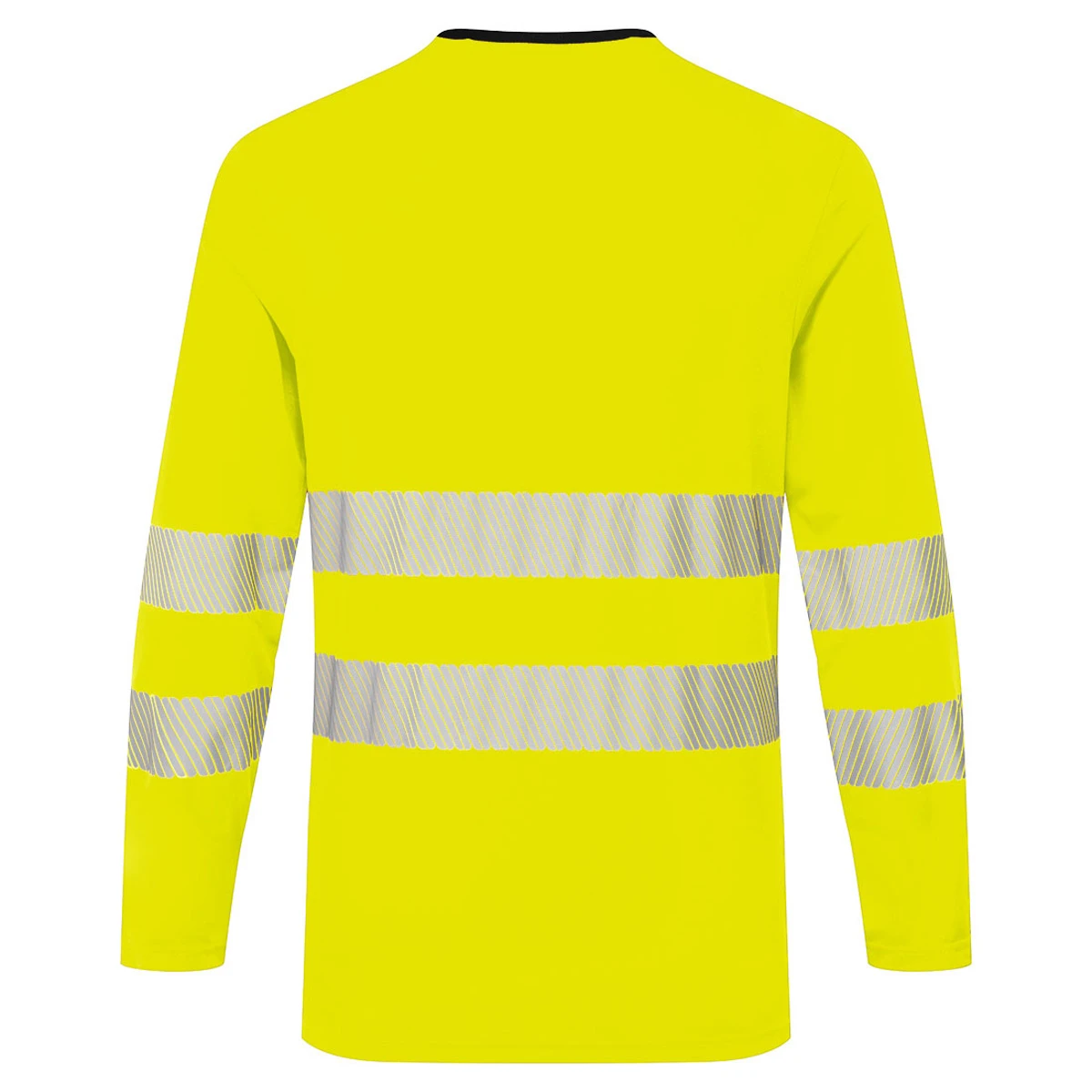 DX416-Yellow-Back