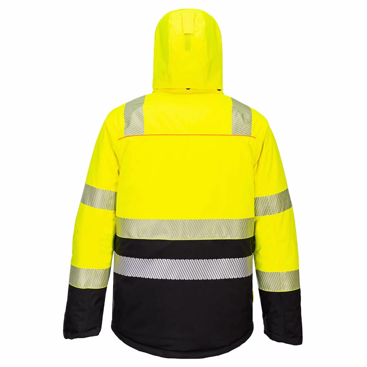 DX430-Yellow-Back