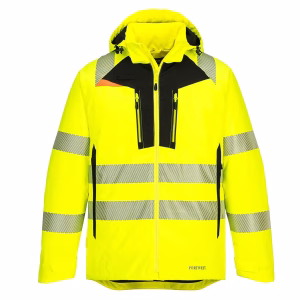 DX461-Yellow