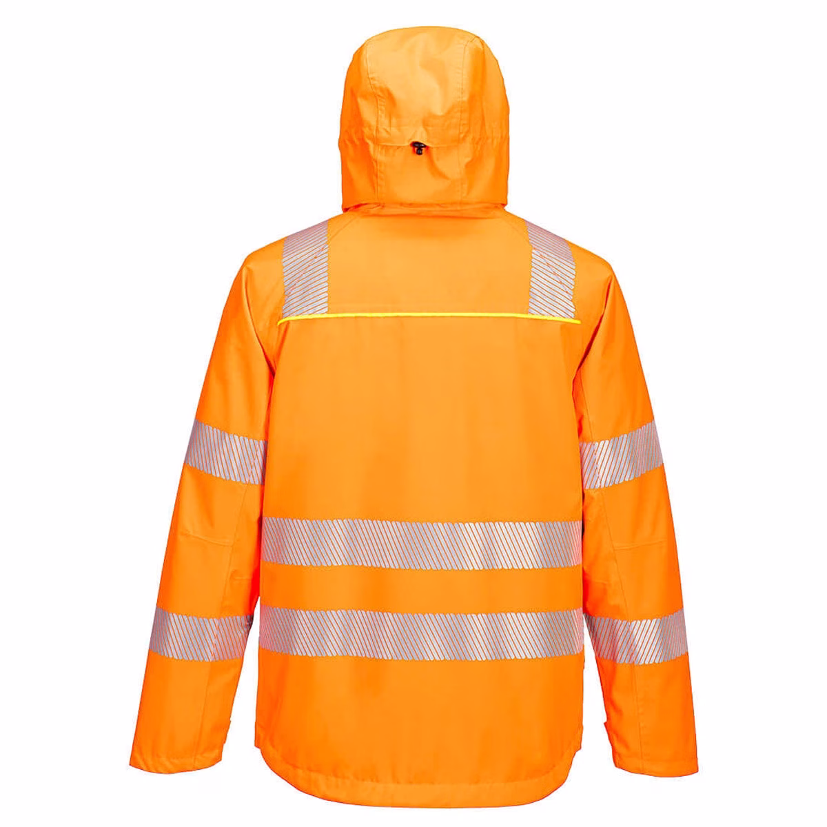 DX466-Orange