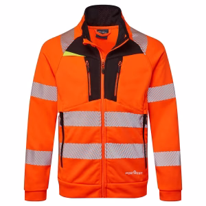 DX477-Orange