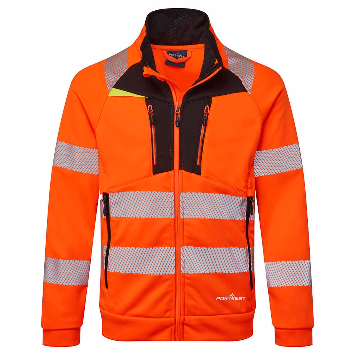 DX477-Orange