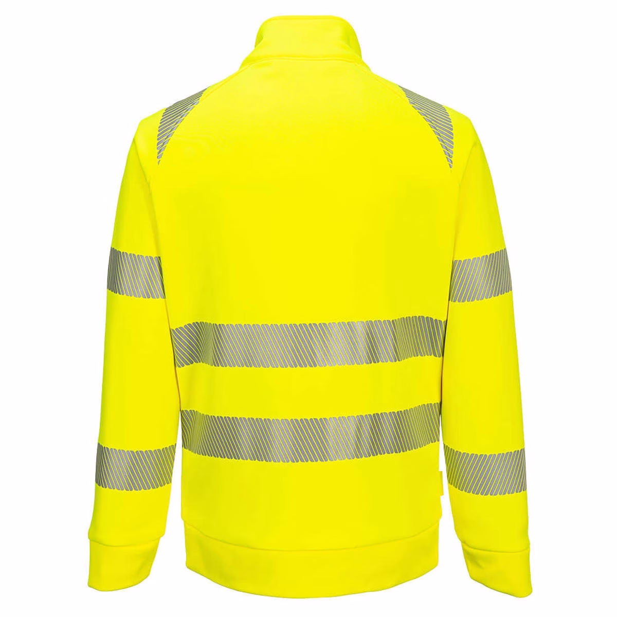 DX477-Yellow-Back