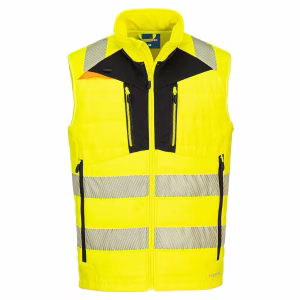 DX479-Yellow