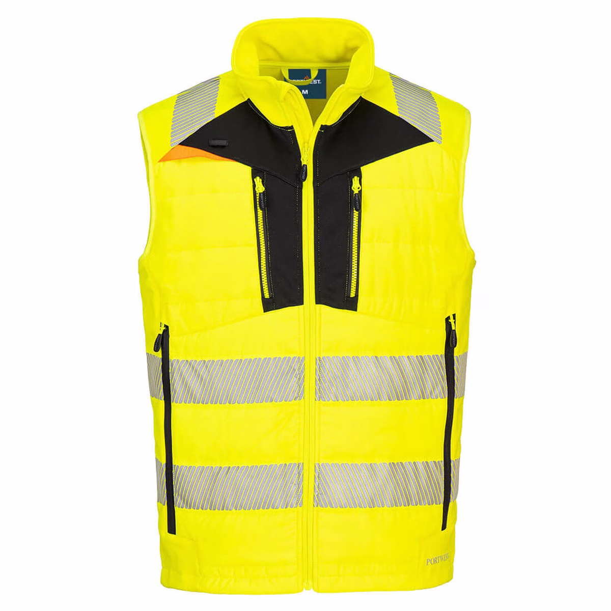 DX479-Yellow
