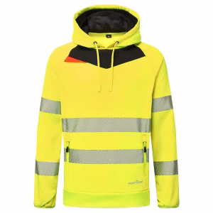 DX483-Yellow