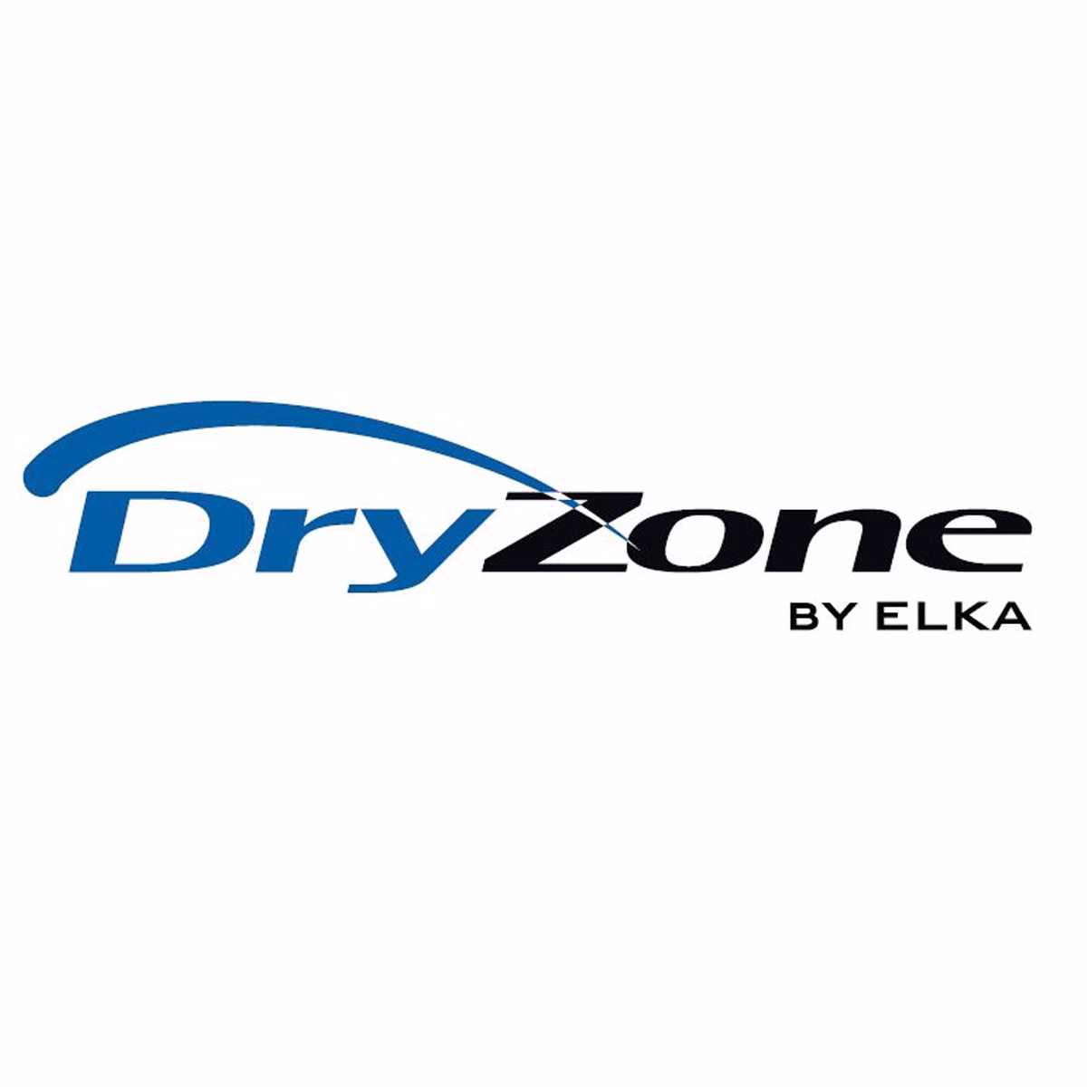 DryZone