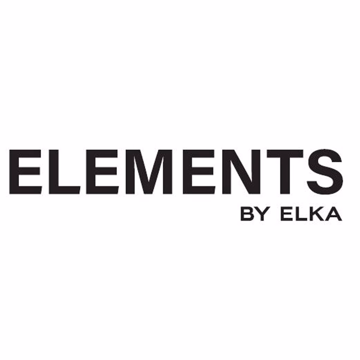 Elements