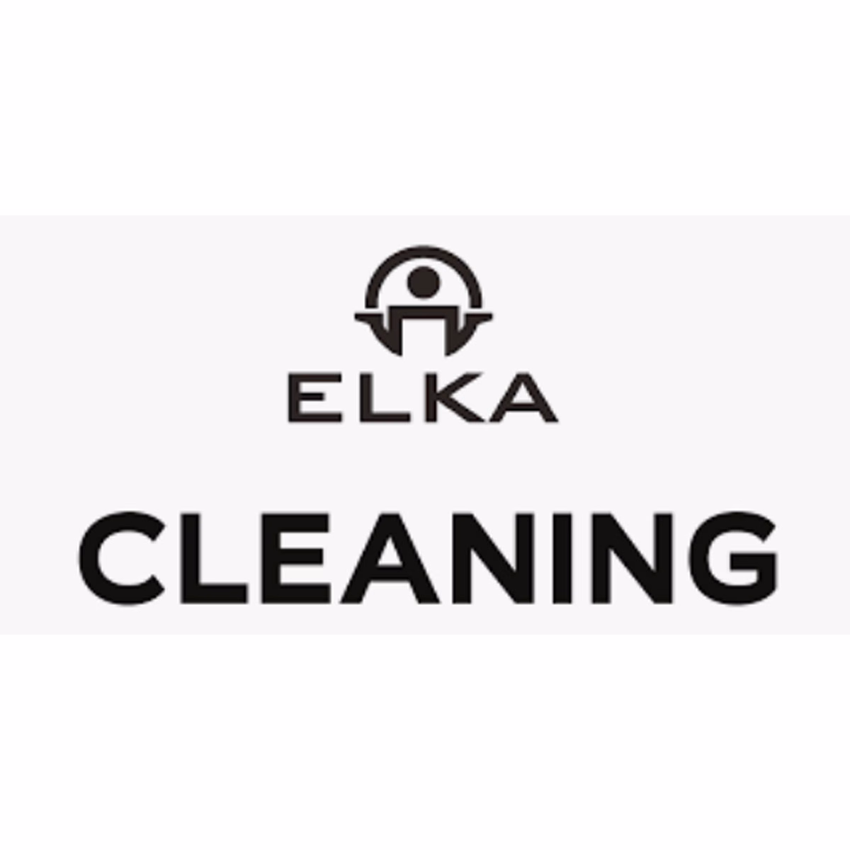 Cleaning