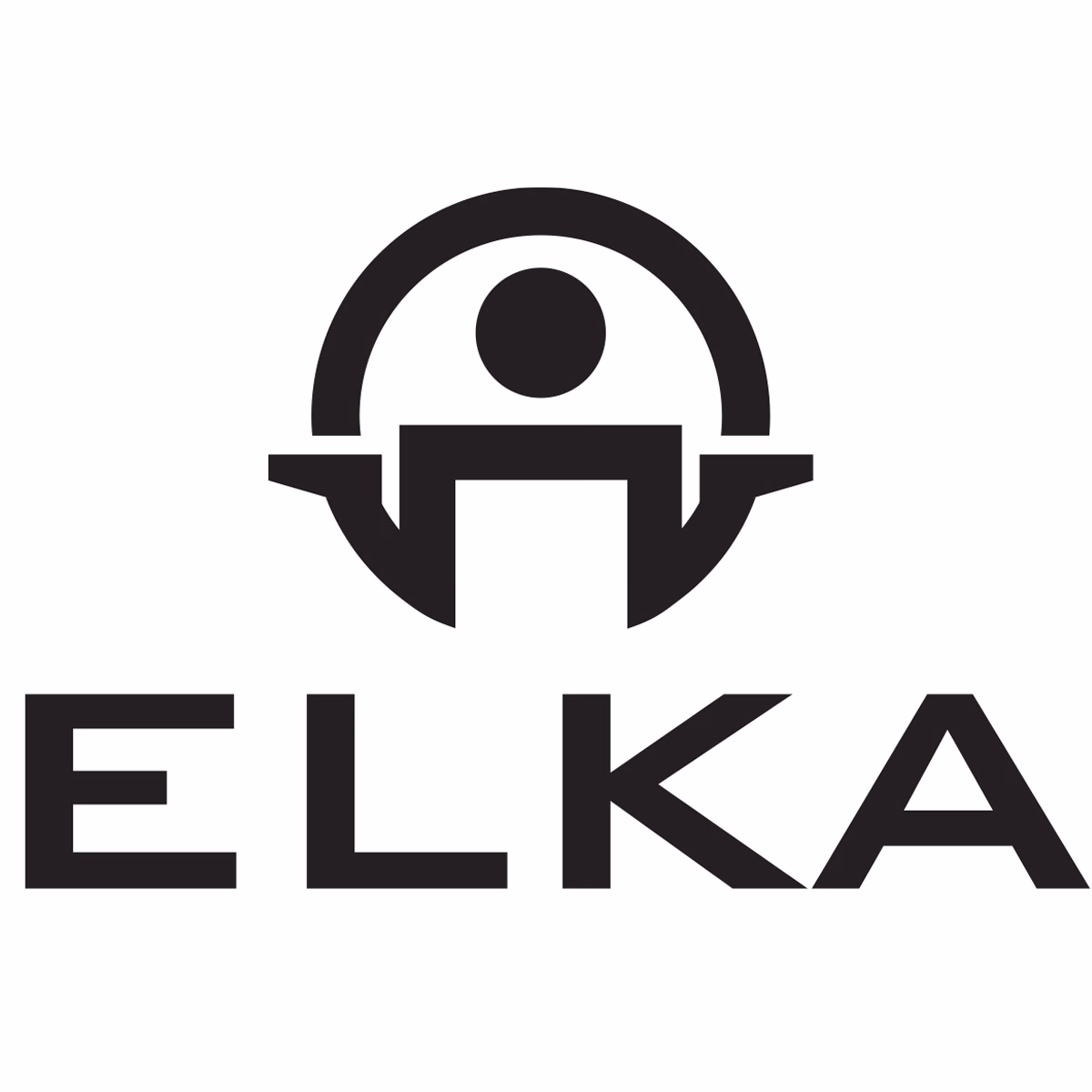 Elka