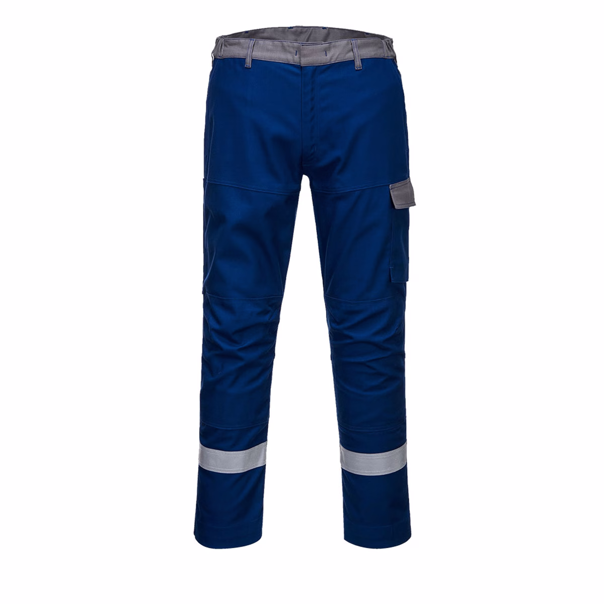 FR06-Blue