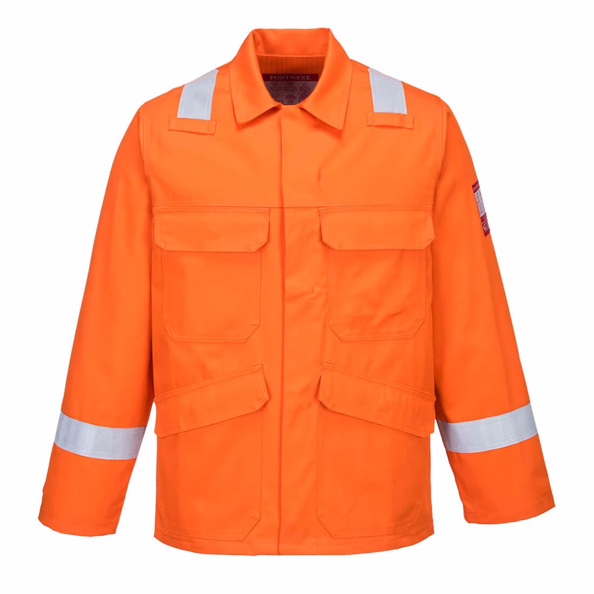 FR25-Orange