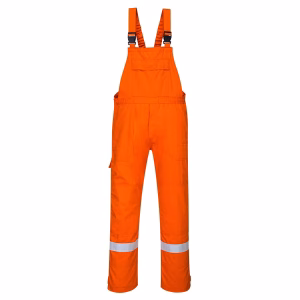 FR27-Orange