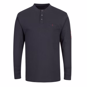 FR32-Navy