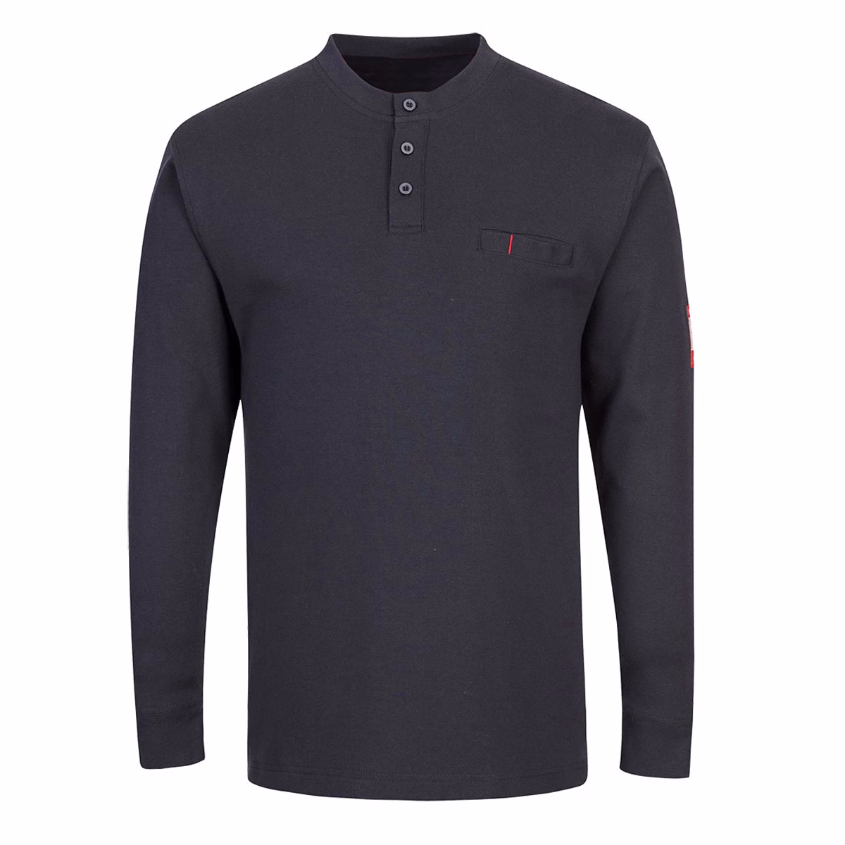FR32-Navy