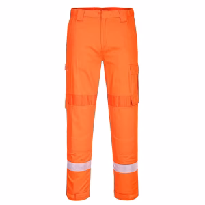 FR401-Orange