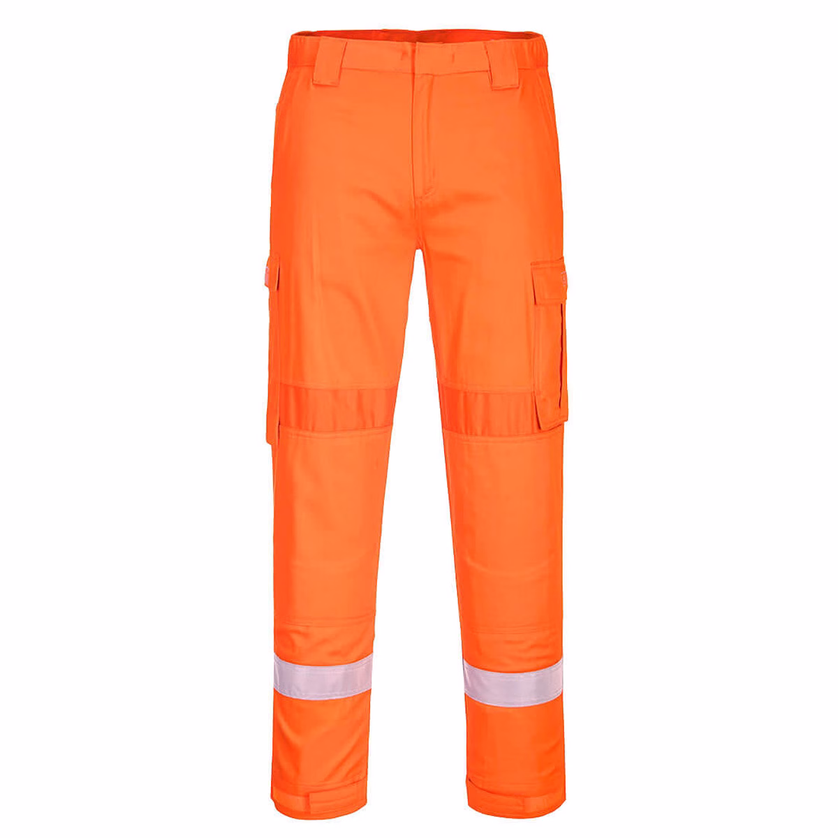 FR401-Orange