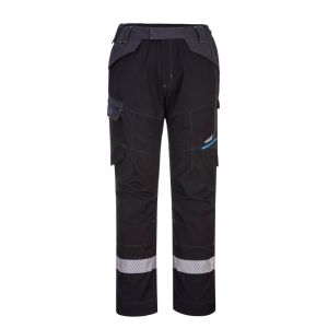 Portwest FR402 WX3 FR Service Trouser