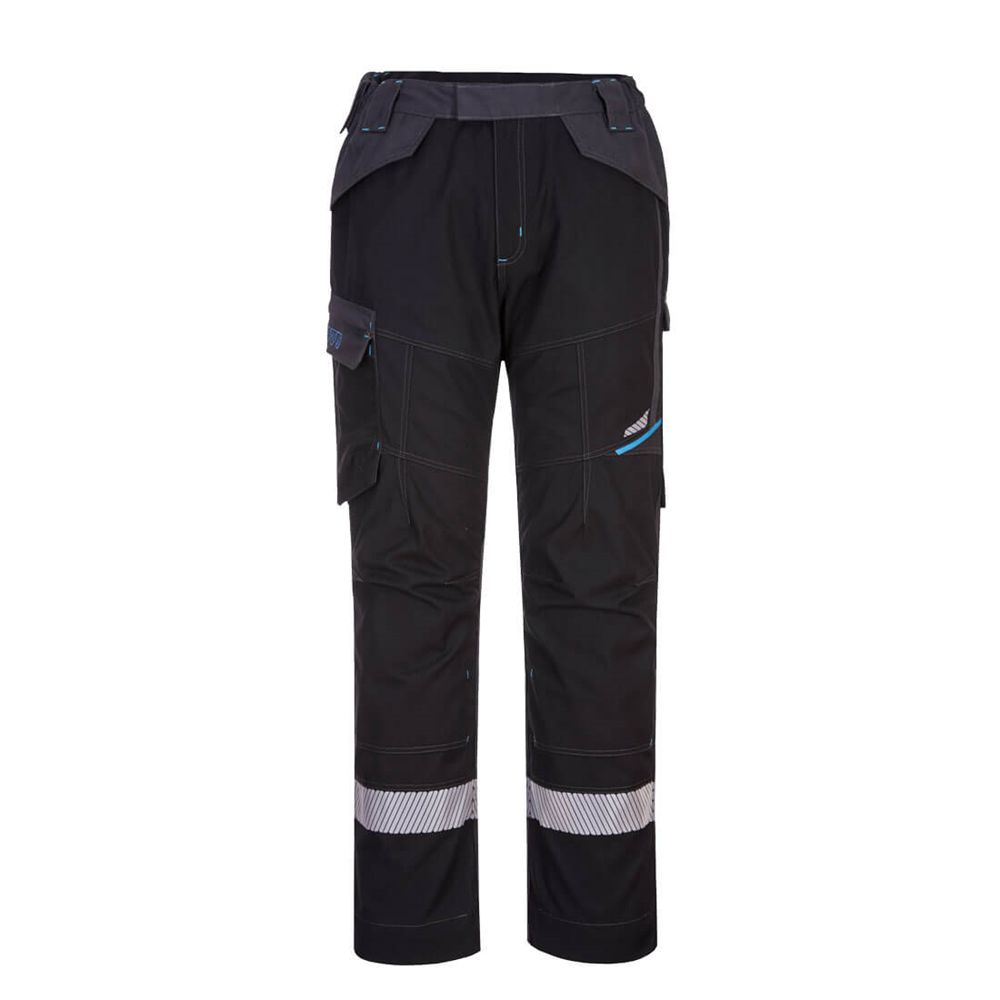 Portwest FR402 WX3 FR Service Trouser