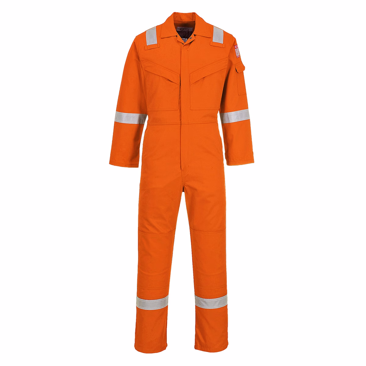 FR50-Orange