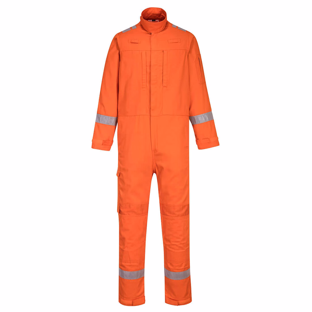 FR501-Orange
