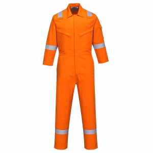 FR51-Orange
