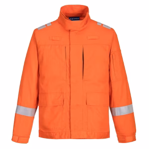 FR601-Orange