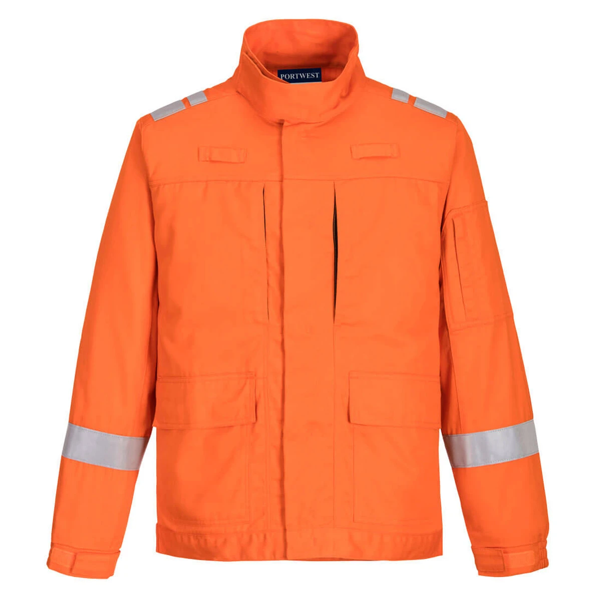 FR601-Orange