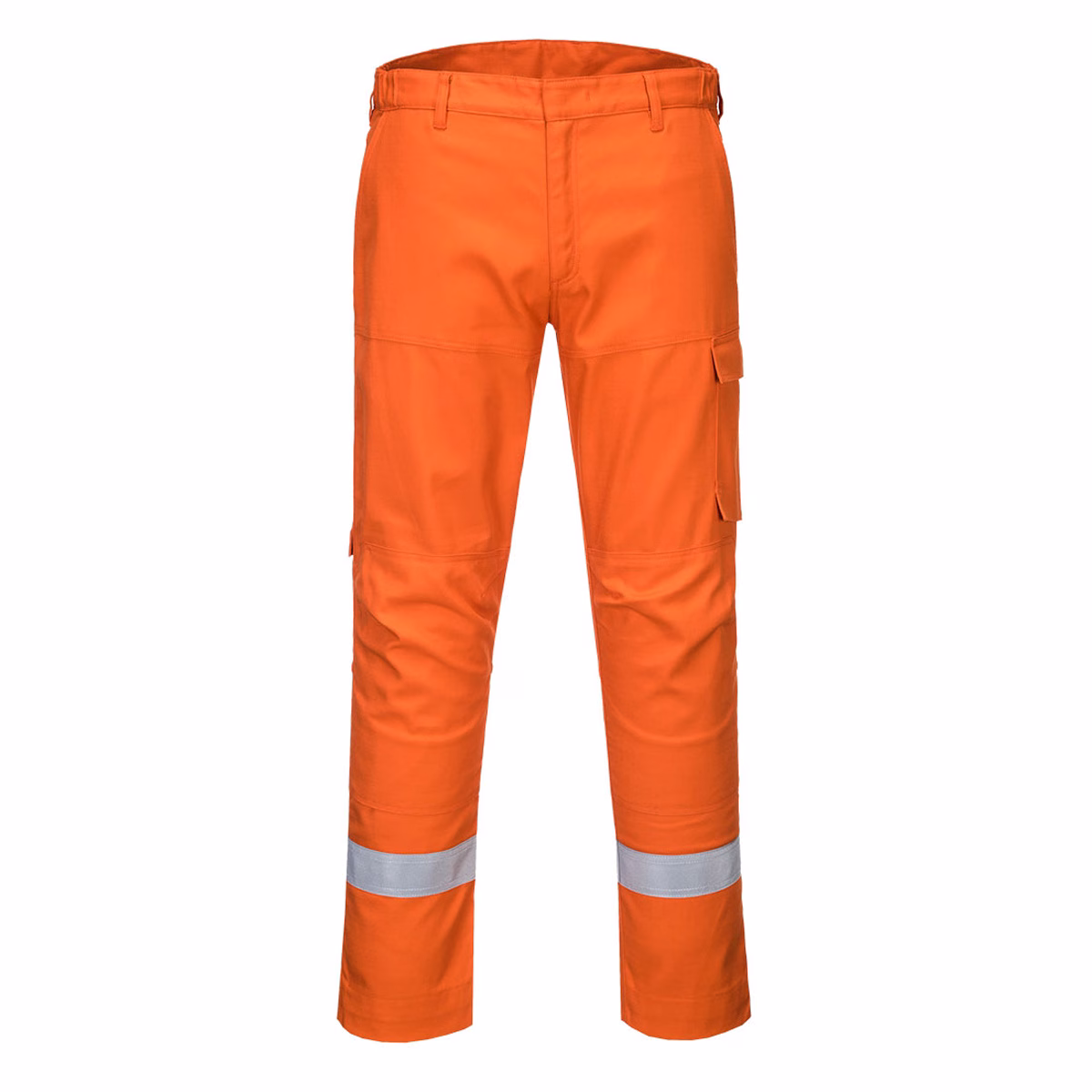FR66-Orange