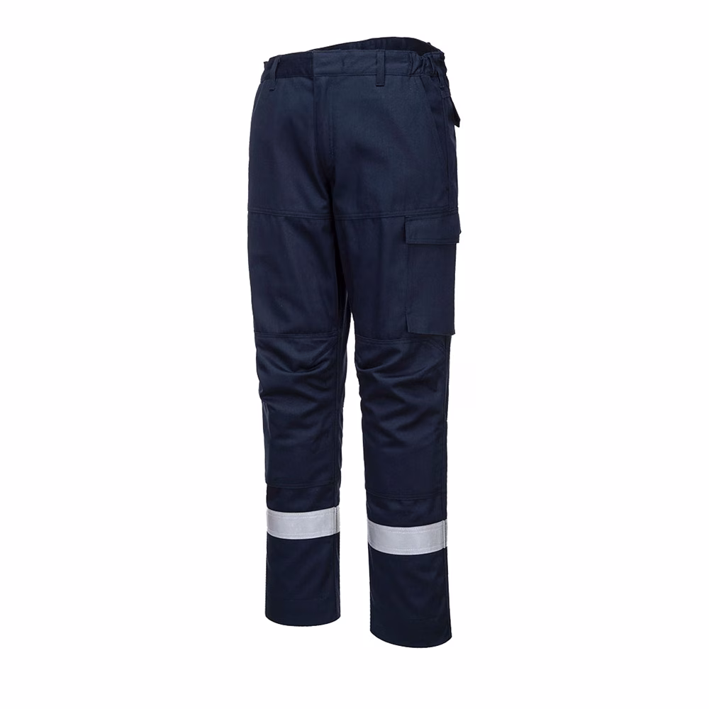 Portwest FR66 Bizflame Ultra Trouser - Various Colours - Image 3