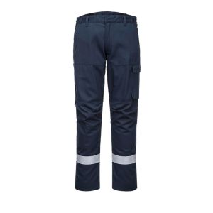 Portwest FR66 Bizflame Ultra Trouser - Various Colours
