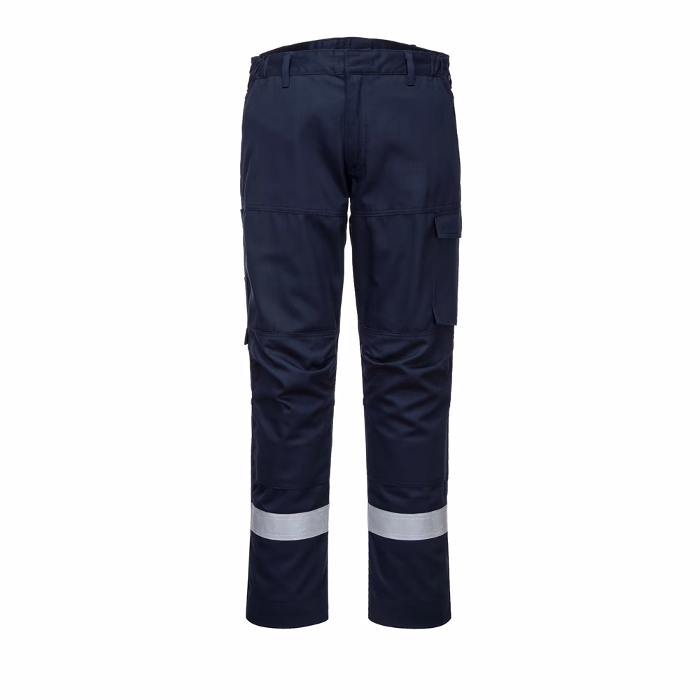 Portwest FR66 Bizflame Ultra Trouser - Various Colours - Image 6