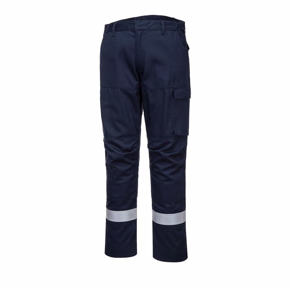 Portwest FR66 Bizflame Ultra Trouser - Various Colours - Image 7