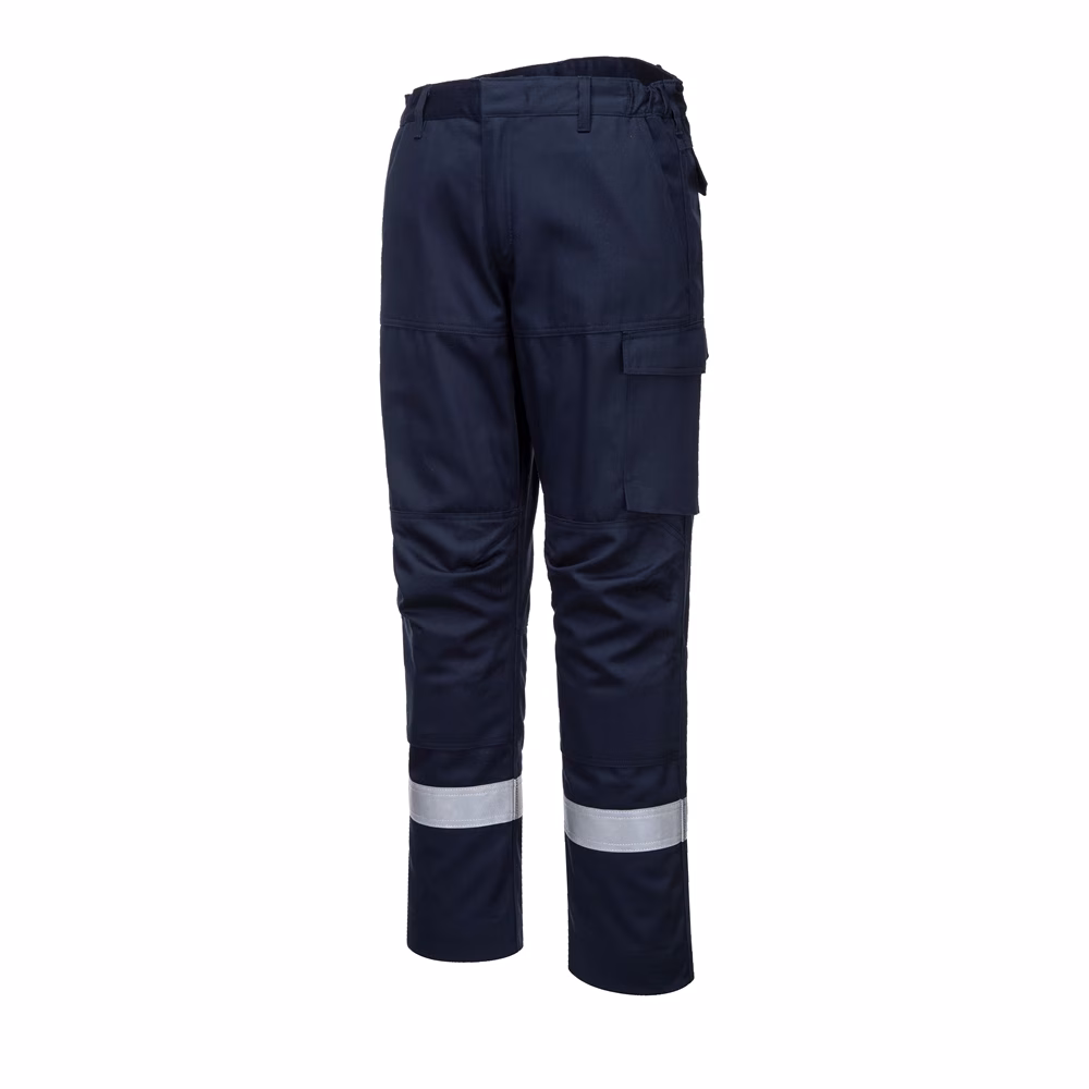 Portwest FR66 Bizflame Ultra Trouser - Various Colours - Image 8