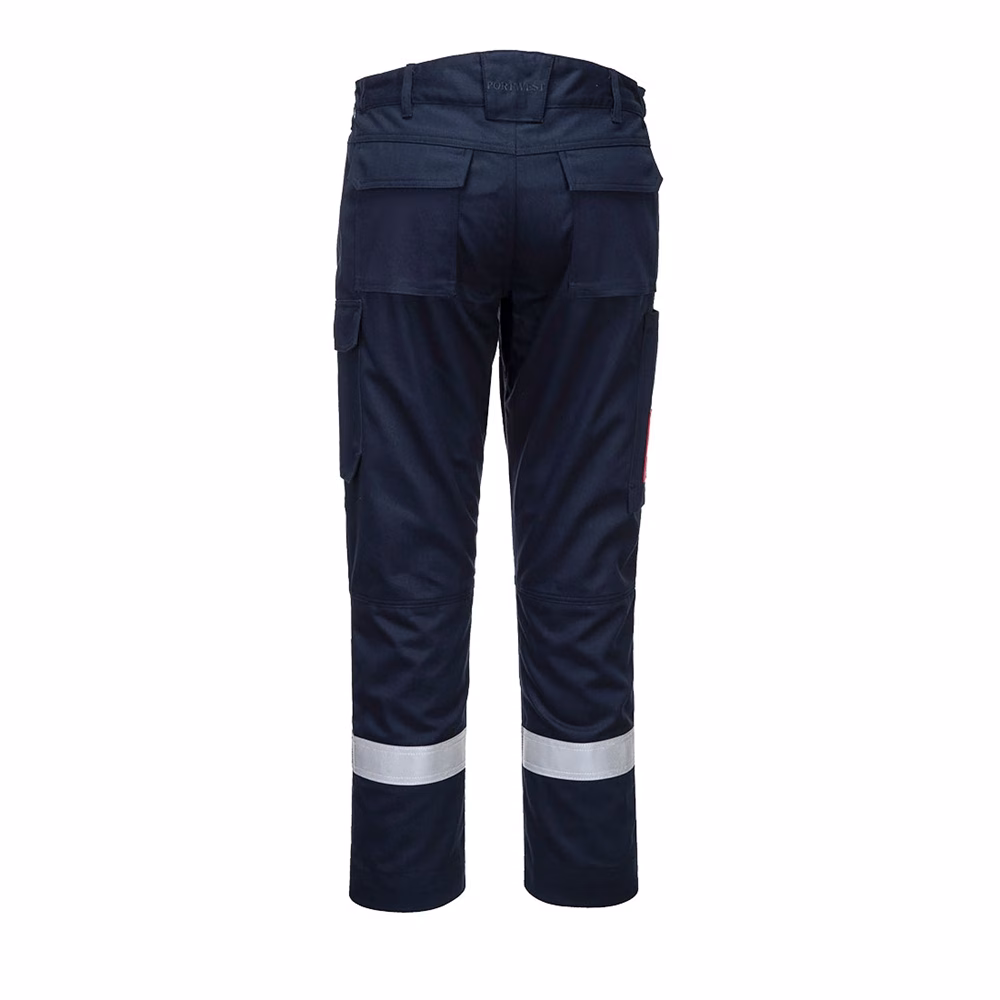 Portwest FR66 Bizflame Ultra Trouser - Various Colours - Image 5